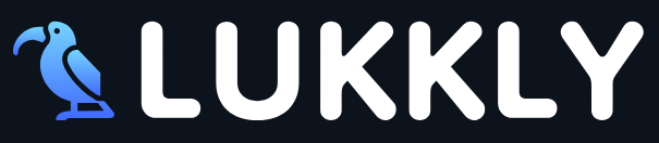 Нитровиннер